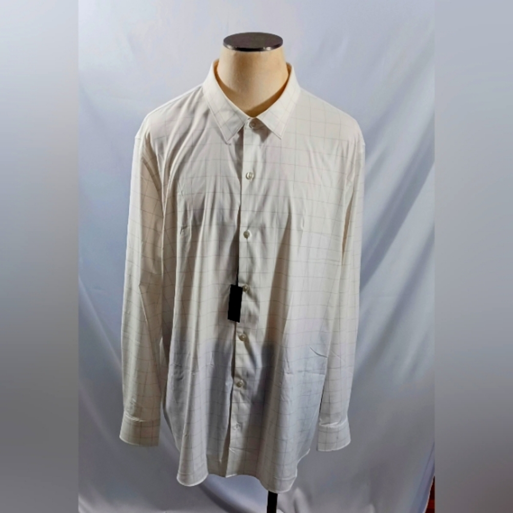 Men BONOBOS Shirt